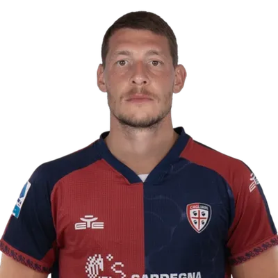 Andrea Belotti