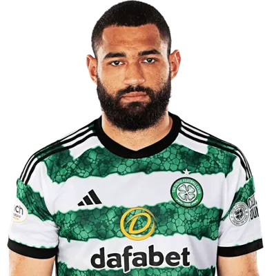 Cameron Carter-Vickers