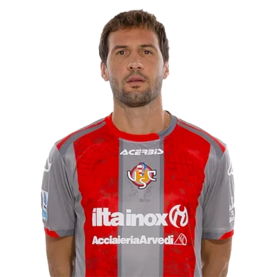 Franco Vazquez