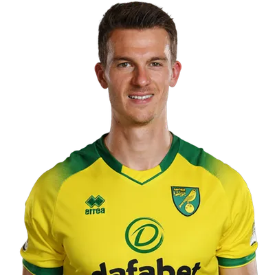 Christoph Zimmermann