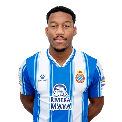 Ronaël Pierre-Gabriel