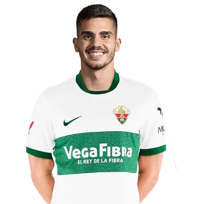 André Silva