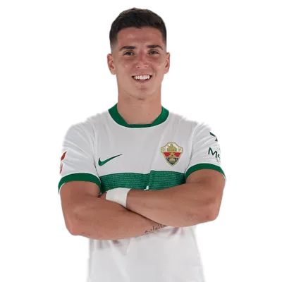 Martim Carvalho Neto