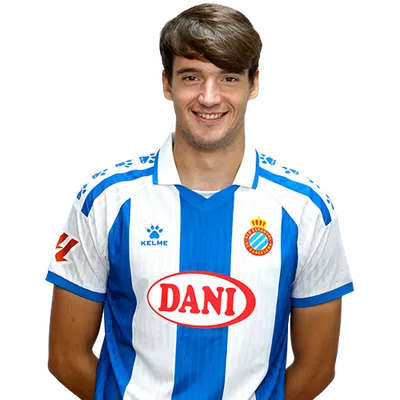 Urko González de Zárate