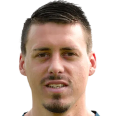 Sandro Wagner