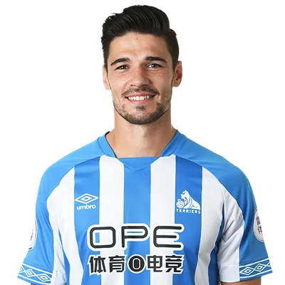 Christopher Schindler