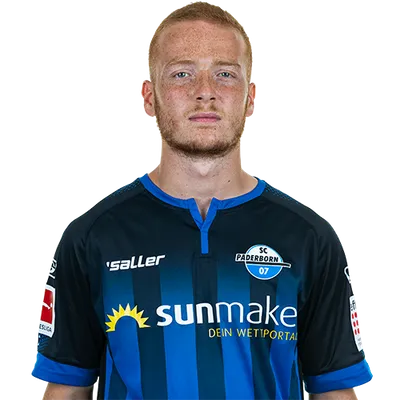 Sebastian Vasiliadis