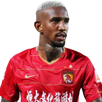 Talisca