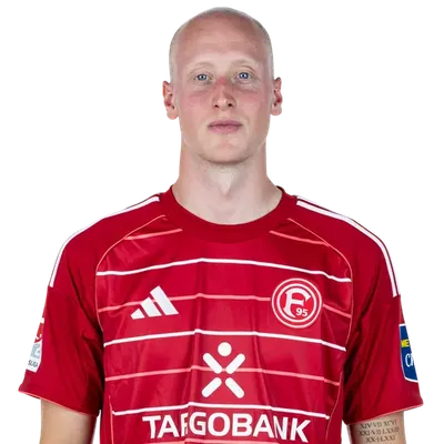 Valgeir Lunddal Friðriksson