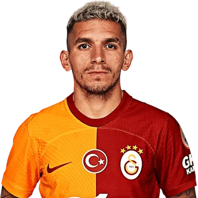 Lucas Torreira