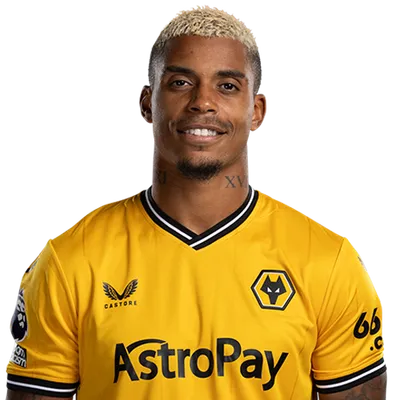 Mario Lemina