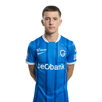 Konstantinos Karetsas