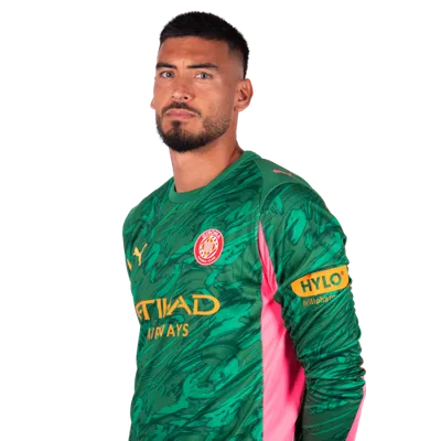 Paulo Gazzaniga