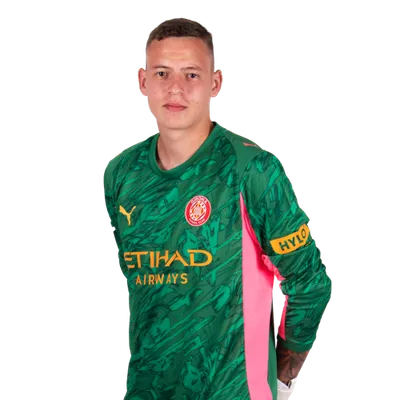 Vladyslav Krapyvtsov