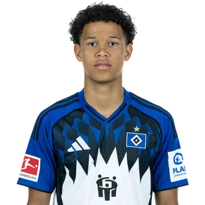 Alexander Røssing-Lelesiit