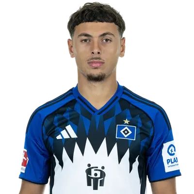 William Mikelbrencis