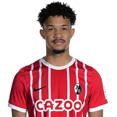 Tan-Kenneth Leka-Schmidt