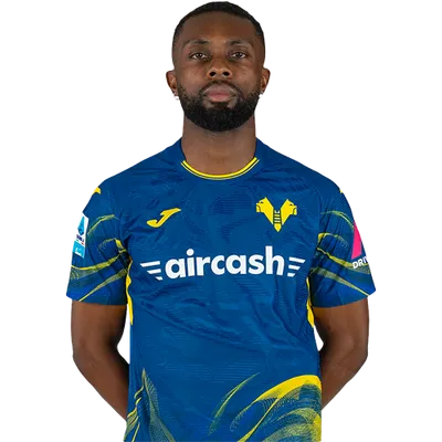 Jean-Daniel Akpa Akpro