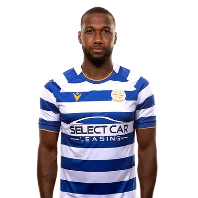 Junior Hoilett