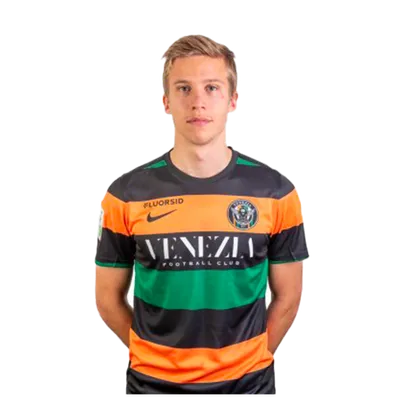 Lauri Ala-Myllymäki