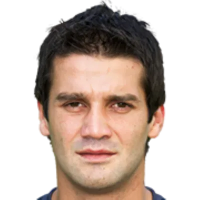 Cristian Chivu
