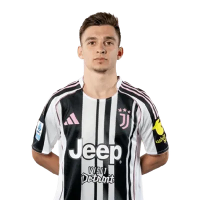 Francisco Conceição