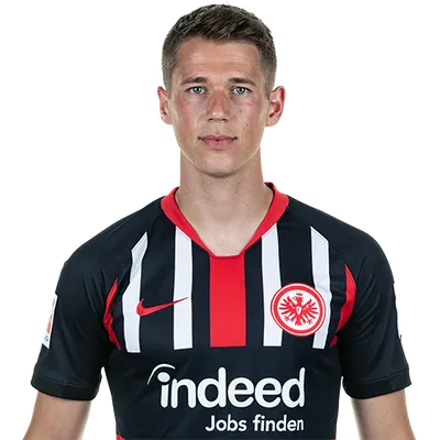 Erik Durm