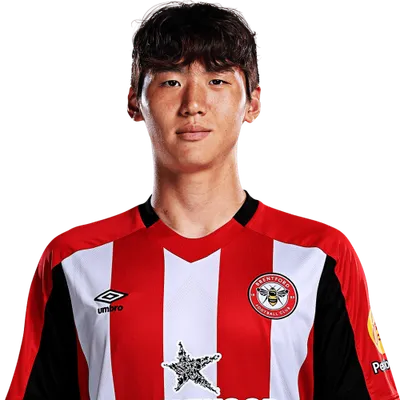 Ji-Soo Kim