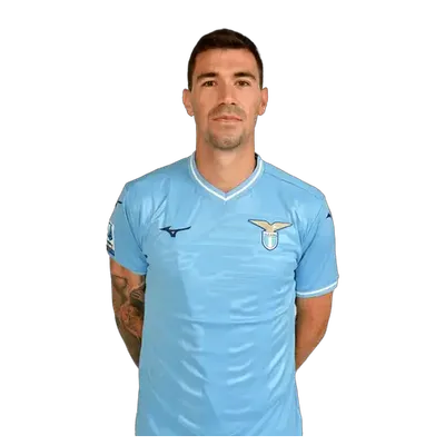 Alessio Romagnoli