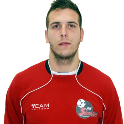 Maximiliano Achille Uggè