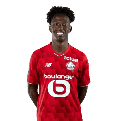 Félix Andrade Sanches Correia