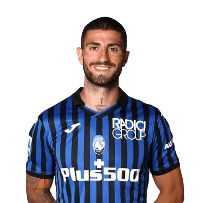 Cristiano Piccini