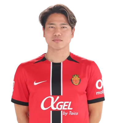 Takuma Asano