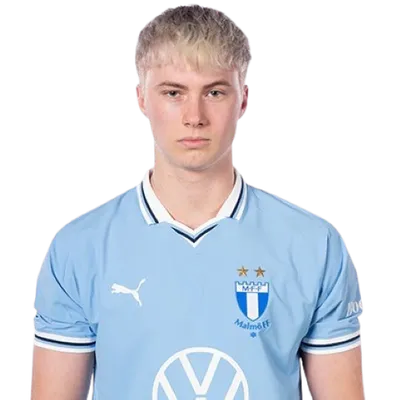 Daníel Gudjohnsen