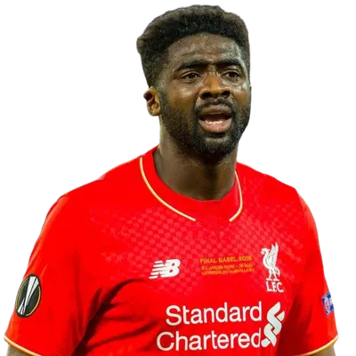 Kolo Toure