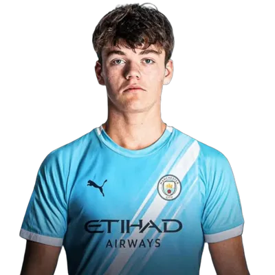 Sverre Halseth Nypan