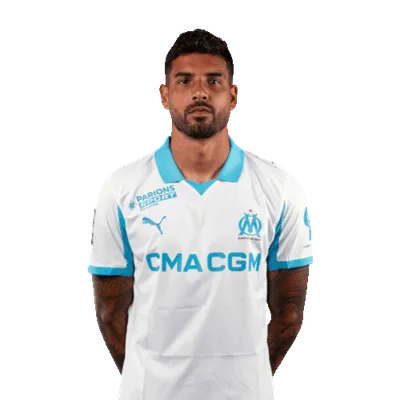 Emerson Palmieri