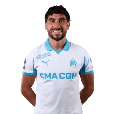 Neal Maupay