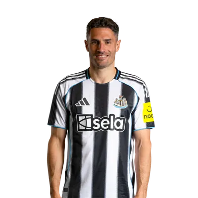 Fabian Schär
