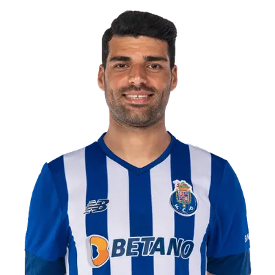 Mehdi Taremi
