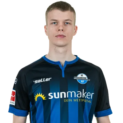 Samúel Friðjónsson