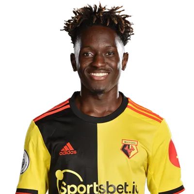 Domingos Quina