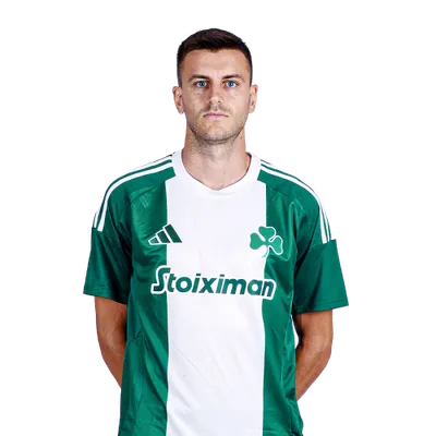 Alexander Jeremejeff