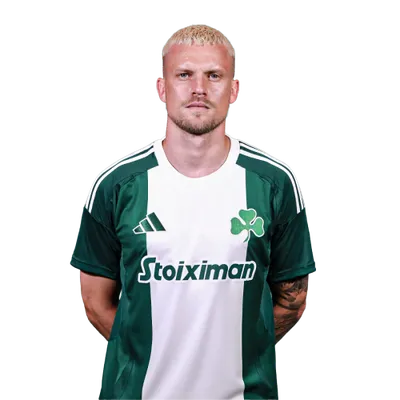 Philipp Max