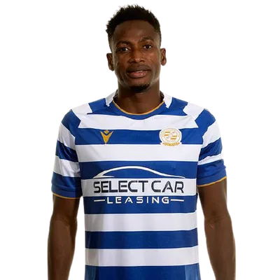 Baba Rahman