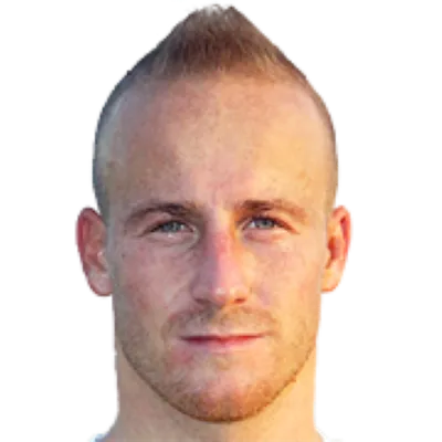Miroslav Stoch