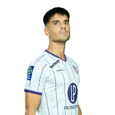 Theocharis Tsingaras