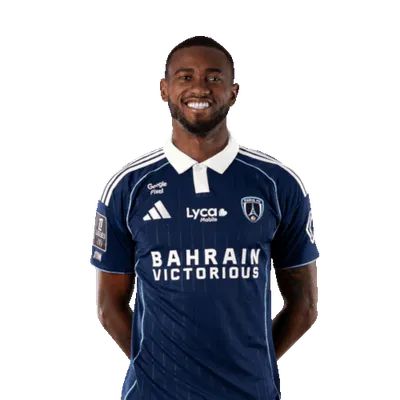 Otávio Ataide da Silva