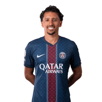 Marquinhos