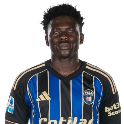 Ebenezer Ajodun Akinsanmiro